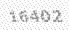 Captcha imagen