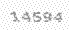 Captcha imagen