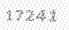 Captcha imagen