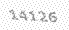 Captcha imagen