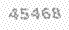 Captcha imagen