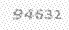 Captcha imagen