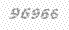 Captcha imagen
