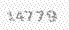 Captcha imagen