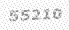 Captcha imagen