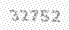 Captcha imagen