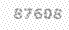Captcha imagen