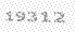Captcha imagen