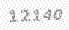 Captcha imagen