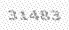 Captcha imagen