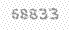 Captcha imagen