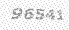 Captcha imagen
