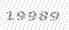 Captcha imagen