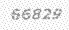 Captcha imagen