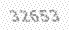 Captcha imagen