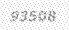 Captcha imagen