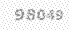 Captcha imagen