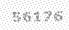 Captcha imagen