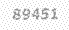 Captcha imagen