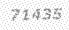 Captcha imagen