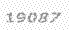 Captcha imagen