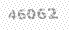 Captcha imagen