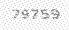 Captcha imagen