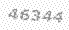 Captcha imagen