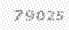 Captcha imagen