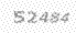Captcha imagen