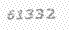 Captcha imagen
