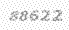 Captcha imagen