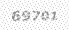 Captcha imagen