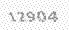 Captcha imagen