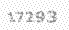 Captcha imagen