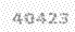Captcha imagen