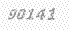 Captcha imagen