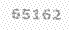 Captcha imagen
