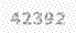 Captcha imagen