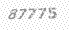 Captcha imagen