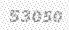 Captcha imagen