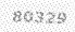 Captcha imagen