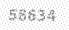 Captcha imagen