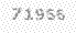 Captcha imagen