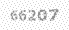 Captcha imagen