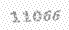 Captcha imagen
