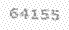 Captcha imagen