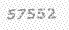 Captcha imagen