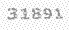 Captcha imagen