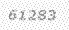 Captcha imagen